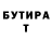 Кетамин VHQ Denys Ka