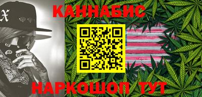 скорость Нягань