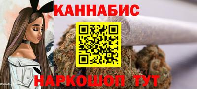 скорость Нягань