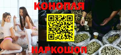 скорость Нягань