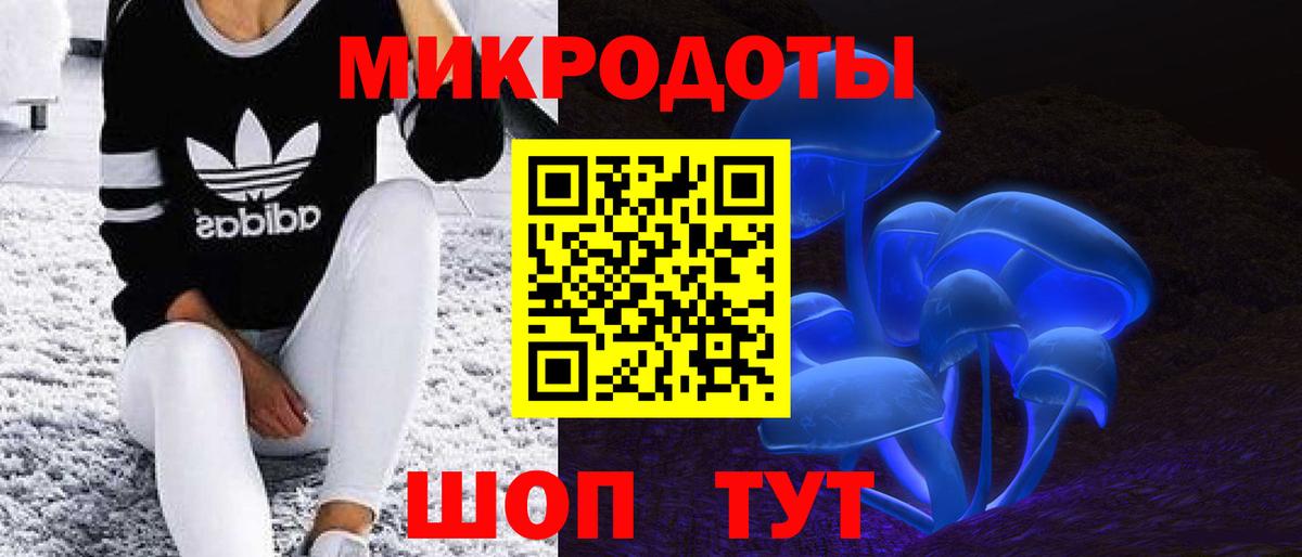 Черемхово  Галлюциногенные грибы Psilocybe  даркнет сайт  Вход с VPN  Псилоцибиновые грибы мицелий 